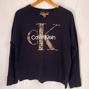 Calvin Klein Sweatshirt